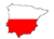 SOCIEDAD COOPERATIVA VITIVINÍCOLA DE SOTES - Polski